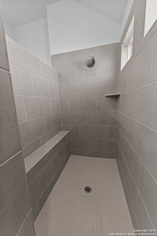 1248 Fox Wing Way, New Braunfels, TX 78132