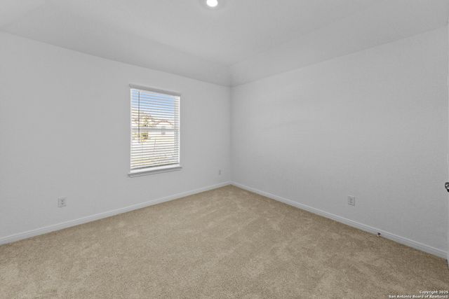 1248 Fox Wing Way, New Braunfels, TX 78132