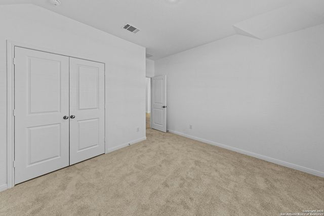 1248 Fox Wing Way, New Braunfels, TX 78132