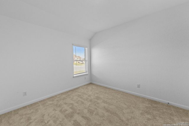 1248 Fox Wing Way, New Braunfels, TX 78132