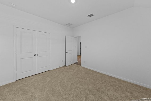 1248 Fox Wing Way, New Braunfels, TX 78132