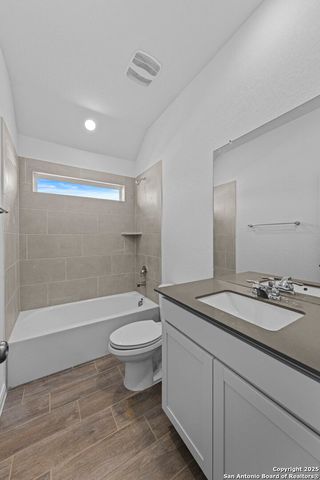 1248 Fox Wing Way, New Braunfels, TX 78132