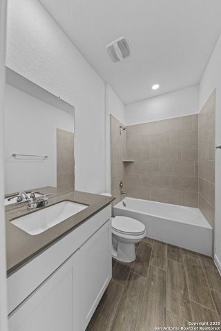 1248 Fox Wing Way, New Braunfels, TX 78132