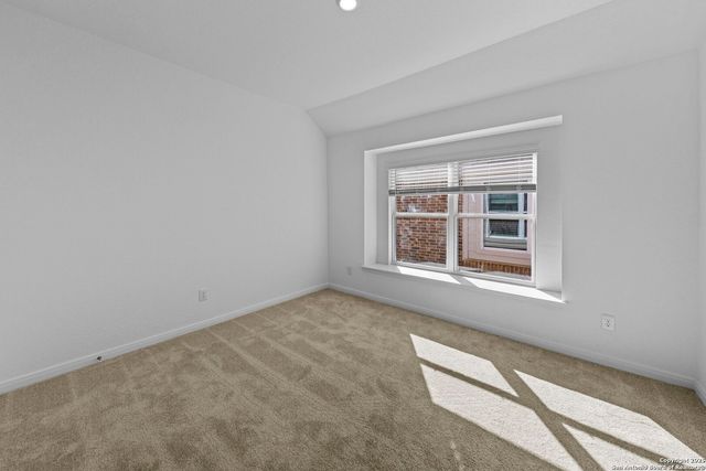 1248 Fox Wing Way, New Braunfels, TX 78132