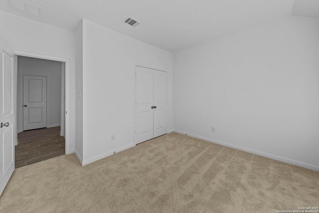 1248 Fox Wing Way, New Braunfels, TX 78132