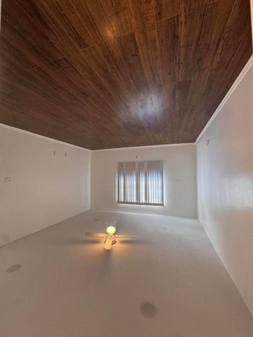 1507 Palm Beach Trace Drive, Royal Palm Beach, FL 33411