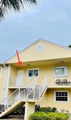 1507 Palm Beach Trace Drive, Royal Palm Beach, FL 33411