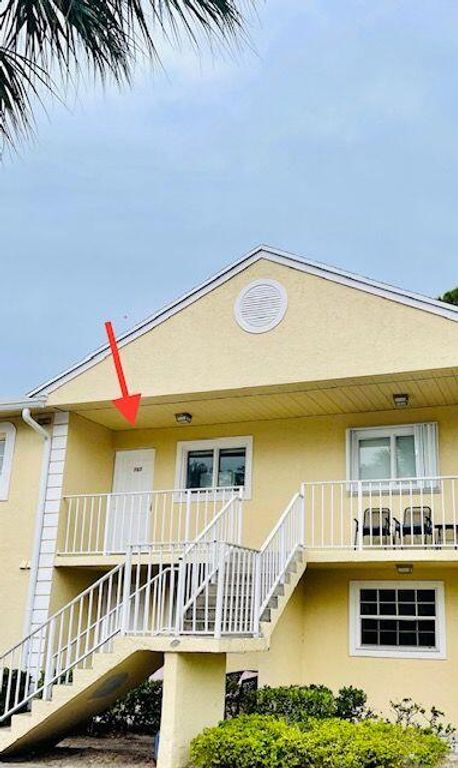 1507 Palm Beach Trace Drive, Royal Palm Beach, FL 33411