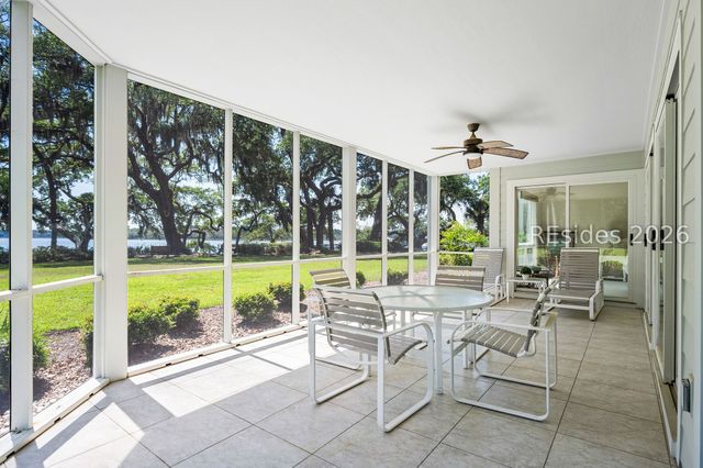71 Skull Creek Dr Apt B101, Hilton Head Island, SC 29926