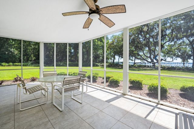 71 Skull Creek Dr Apt B101, Hilton Head Island, SC 29926