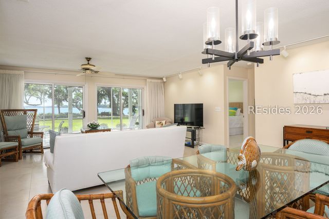 71 Skull Creek Dr Apt B101, Hilton Head Island, SC 29926