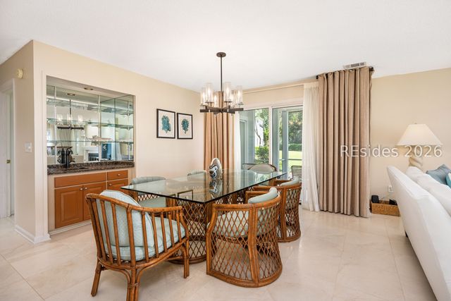 71 Skull Creek Dr Apt B101, Hilton Head Island, SC 29926