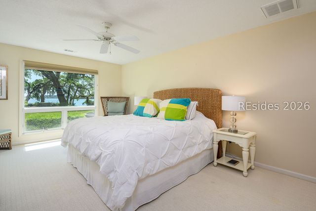 71 Skull Creek Dr Apt B101, Hilton Head Island, SC 29926