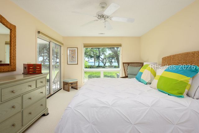 71 Skull Creek Dr Apt B101, Hilton Head Island, SC 29926