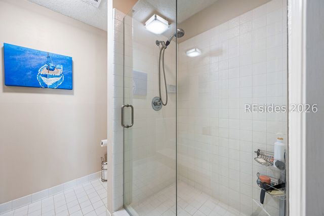 71 Skull Creek Dr Apt B101, Hilton Head Island, SC 29926