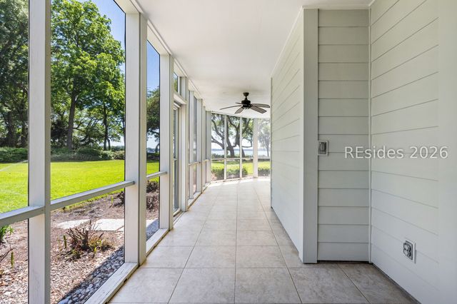 71 Skull Creek Dr Apt B101, Hilton Head Island, SC 29926