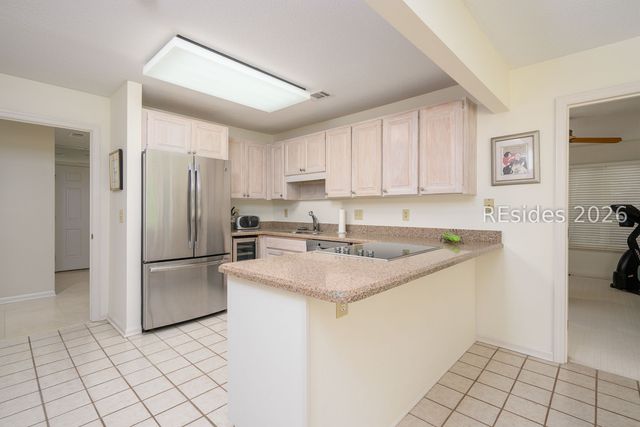 71 Skull Creek Dr Apt B101, Hilton Head Island, SC 29926