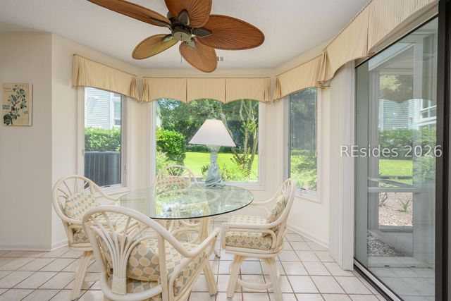 71 Skull Creek Dr Apt B101, Hilton Head Island, SC 29926