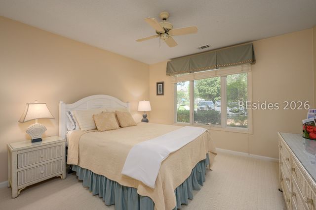 71 Skull Creek Dr Apt B101, Hilton Head Island, SC 29926