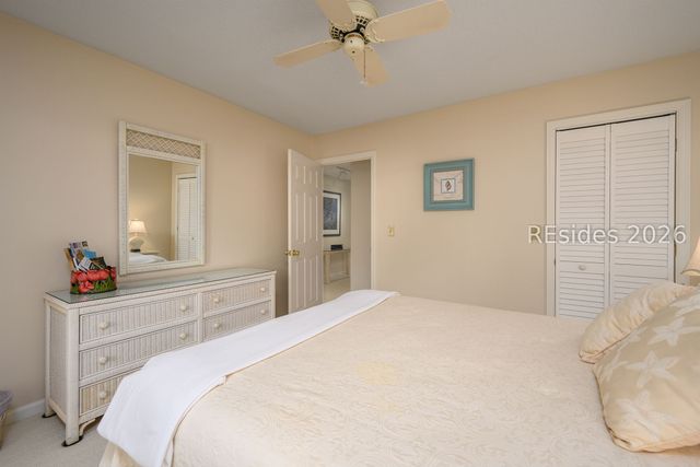 71 Skull Creek Dr Apt B101, Hilton Head Island, SC 29926
