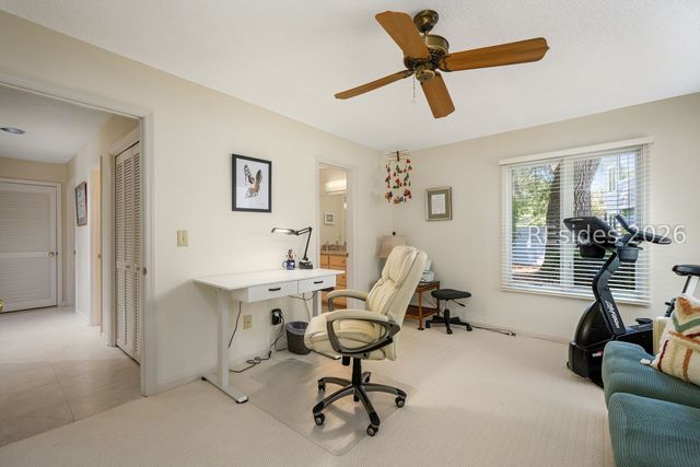 71 Skull Creek Dr Apt B101, Hilton Head Island, SC 29926