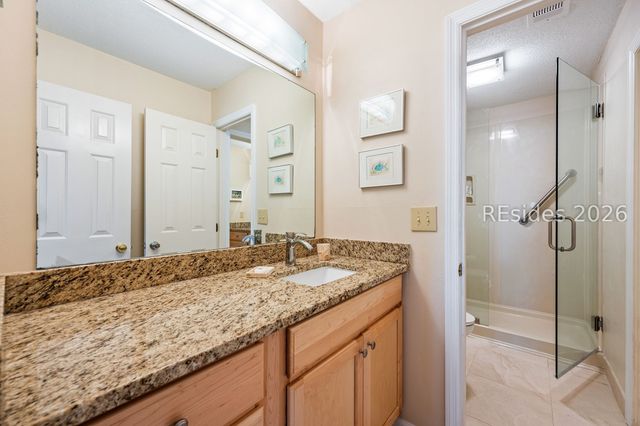71 Skull Creek Dr Apt B101, Hilton Head Island, SC 29926