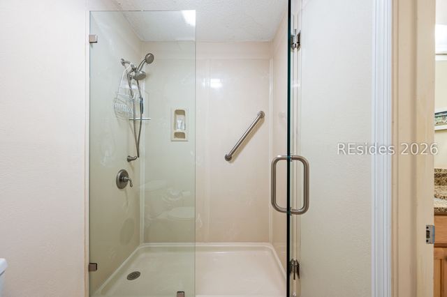 71 Skull Creek Dr Apt B101, Hilton Head Island, SC 29926