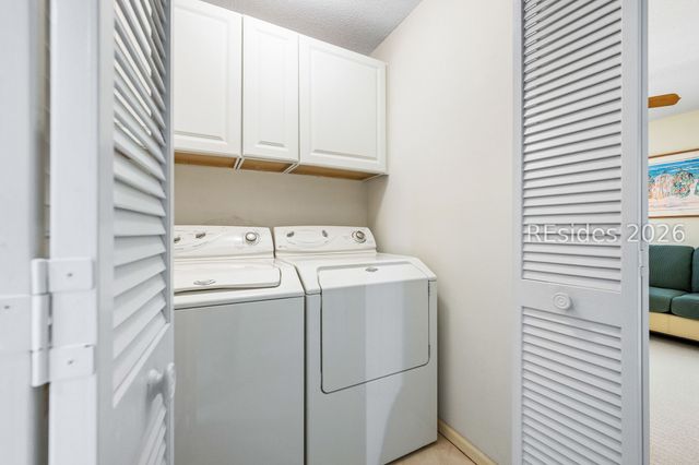 71 Skull Creek Dr Apt B101, Hilton Head Island, SC 29926