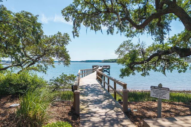 71 Skull Creek Dr Apt B101, Hilton Head Island, SC 29926