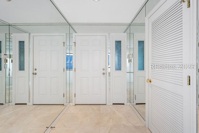 71 Skull Creek Dr Apt B101, Hilton Head Island, SC 29926