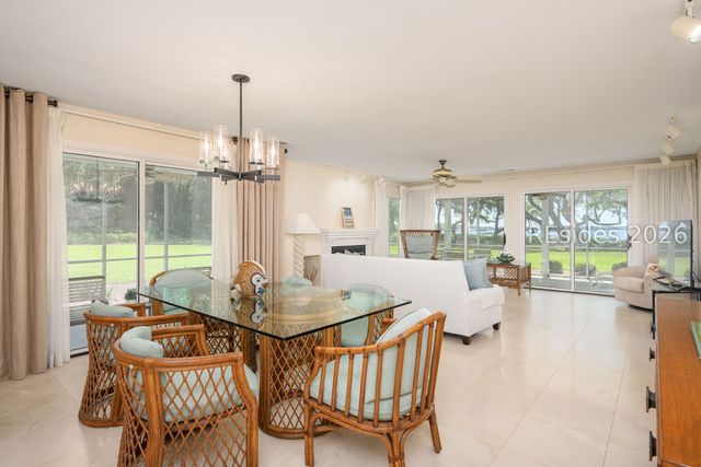 71 Skull Creek Dr Apt B101, Hilton Head Island, SC 29926
