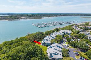 71 Skull Creek Dr Apt B101, Hilton Head Island, SC 29926