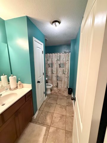 1725 SOUTHALL ST, Cordova, TN 38016