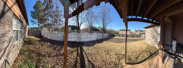 1725 SOUTHALL ST, Cordova, TN 38016