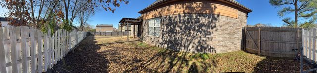 1725 SOUTHALL ST, Cordova, TN 38016