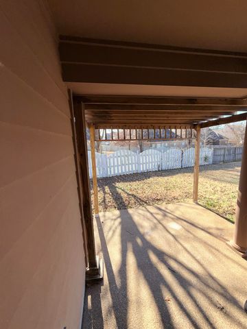 1725 SOUTHALL ST, Cordova, TN 38016