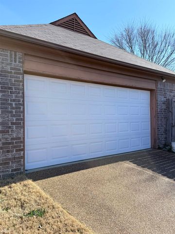 1725 SOUTHALL ST, Cordova, TN 38016