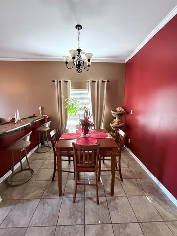 1725 SOUTHALL ST, Cordova, TN 38016