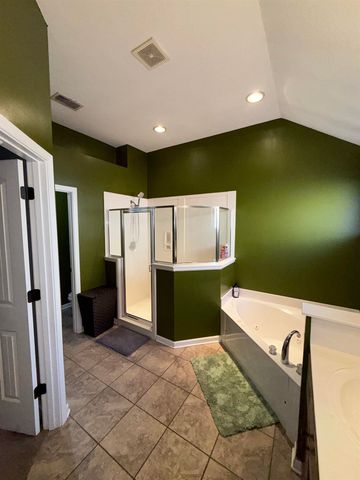 1725 SOUTHALL ST, Cordova, TN 38016