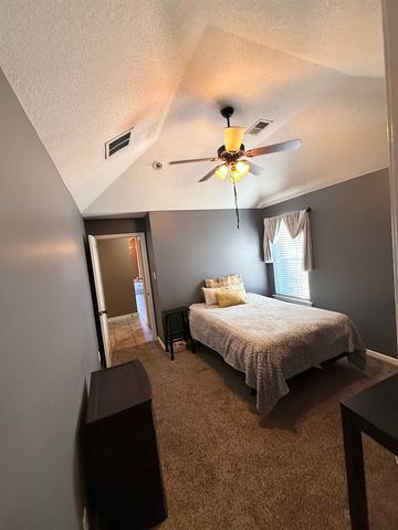 1725 SOUTHALL ST, Cordova, TN 38016