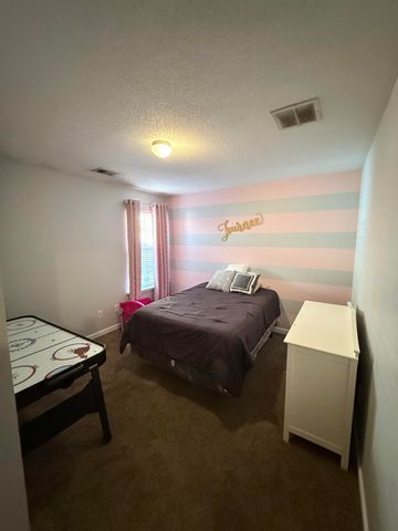 1725 SOUTHALL ST, Cordova, TN 38016