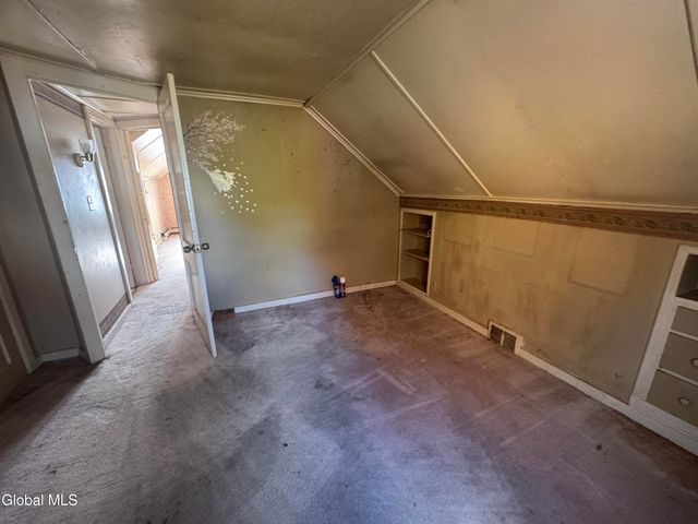 39 Reber Street, Colonie, NY 12205