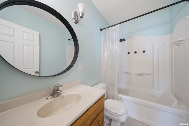 269 S THORNCREST Avenue, Creve Coeur, IL 61610