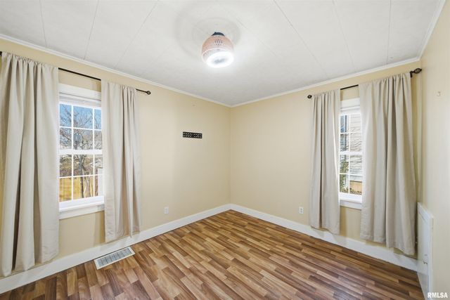 269 S THORNCREST Avenue, Creve Coeur, IL 61610