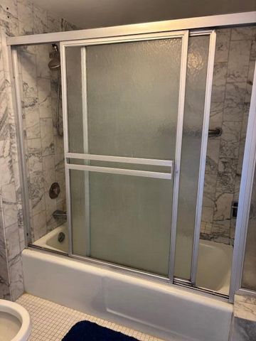 3500 Galt Ocean Drive 209, Fort Lauderdale, FL 33308