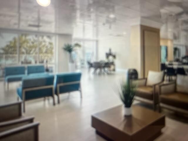 3500 Galt Ocean Drive 209, Fort Lauderdale, FL 33308