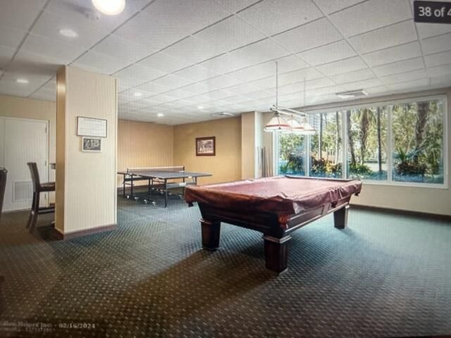 3500 Galt Ocean Drive 209, Fort Lauderdale, FL 33308