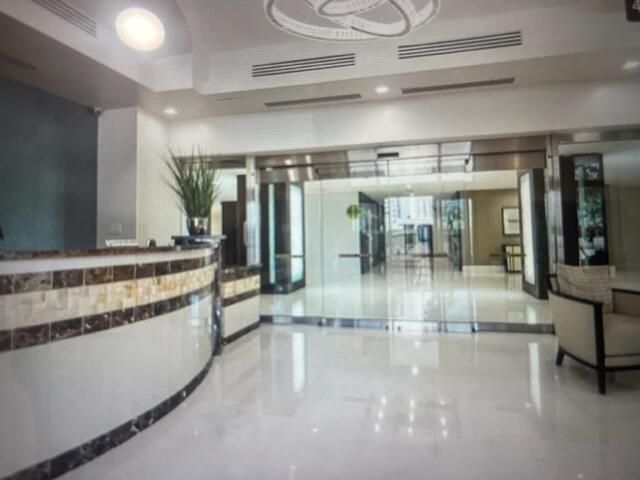 3500 Galt Ocean Drive 209, Fort Lauderdale, FL 33308