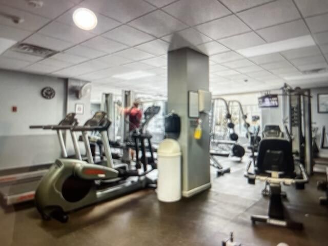 3500 Galt Ocean Drive 209, Fort Lauderdale, FL 33308