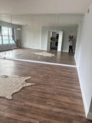 3500 Galt Ocean Drive 209, Fort Lauderdale, FL 33308